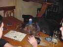 Get 2003/04/04/336.jpg - bisher 1366 mal angeklickt.