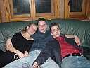 Get 4159.jpg - bisher 69 mal angeklickt.