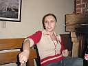 Get 087.jpg - bisher 34 mal angeklickt.