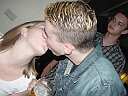 Get 5142.jpg - bisher 82 mal angeklickt.