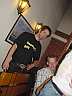 Get 6746.jpg - bisher 39 mal angeklickt.