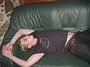 Get 8705.jpg - bisher 78 mal angeklickt.