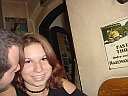 Get 8780.jpg - bisher 30 mal angeklickt.