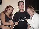 Get 8979.jpg - bisher 117 mal angeklickt.
