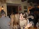 Get 9106.jpg - bisher 104 mal angeklickt.