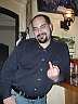 Get 9150.jpg - bisher 2 Kommentare.