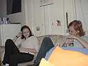 Get 8167.jpg - bisher 25 mal angeklickt.