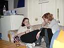 Get 8174.jpg - bisher 29 mal angeklickt.