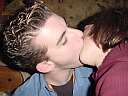 Get 9826.jpg - bisher 106 mal angeklickt.