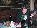 Get 09.jpg - bisher 15 mal angeklickt.