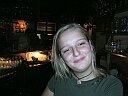 Get 42.jpg - bisher 28 mal angeklickt.