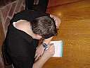 Get 9889.jpg - bisher 41 mal angeklickt.