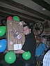 Get 071.jpg - bisher 19 mal angeklickt.