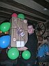 Get 072.jpg - bisher 14 mal angeklickt.