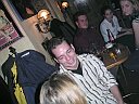 Get 075.jpg - bisher 14 mal angeklickt.