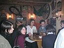 Get 101.jpg - bisher 15 mal angeklickt.
