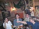 Get 135.jpg - bisher 13 mal angeklickt.