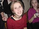 Get 9955.jpg - bisher 93 mal angeklickt.