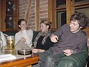 Get 1610.jpg - bisher 53 mal angeklickt.