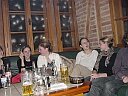 Get 1612.jpg - bisher 45 mal angeklickt.