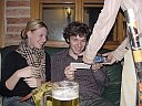 Get 1614.jpg - bisher 43 mal angeklickt.