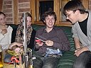 Get 1618.jpg - bisher 47 mal angeklickt.