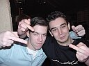 Get 1740.jpg - bisher 72 mal angeklickt.