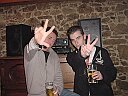 Get 2290.jpg - bisher 3 Kommentare.