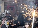 Get 1821.jpg - bisher 10 mal angeklickt.