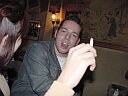 Get 861.jpg - bisher 26 mal angeklickt.
