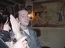 Get 873.jpg - bisher 26 mal angeklickt.