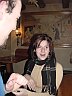 Get 882.jpg - bisher 39 mal angeklickt.