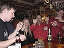 Get 55.jpg - bisher 50 mal angeklickt.