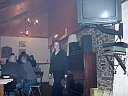 Get 1997.jpg - bisher 40 mal angeklickt.