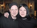 Get 2002.jpg - bisher 45 mal angeklickt.