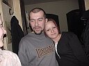 Get 2004.jpg - bisher 63 mal angeklickt.