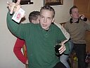 Get 2092.jpg - bisher 44 mal angeklickt.