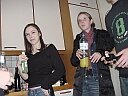 Get 2095.jpg - bisher 39 mal angeklickt.
