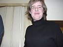Get 2100.jpg - bisher 31 mal angeklickt.