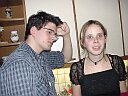 Get 2188.jpg - bisher 1 Kommentare.