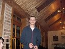 Get 290.jpg - bisher 34 mal angeklickt.