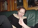 Get 392.jpg - bisher 88 mal angeklickt.