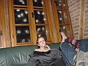 Get 427.jpg - bisher 50 mal angeklickt.