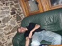 Get 71.jpg - bisher 26 mal angeklickt.