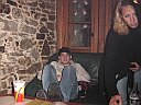 Get 0575.jpg - bisher 40 mal angeklickt.