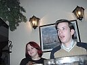 Get 506.jpg - bisher 23 mal angeklickt.