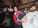 Get 546.jpg - bisher 25 mal angeklickt.