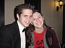 Get 2627.jpg - bisher 29 mal angeklickt.