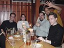 Get 1886.jpg - bisher 35 mal angeklickt.