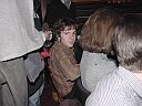 Get 1900.jpg - bisher 9 mal angeklickt.